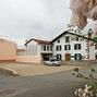 Hotel Auberge Etchoinia Lasse