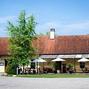 Hotel H�tel Barbier Des Bois Bruailles