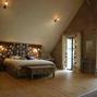 Hotel Entre Vignes et Ch�teaux Foug�res-sur-Bi�vre