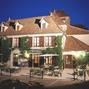 Hotel La Garissade Labastide-Murat