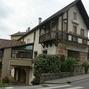Hotel HOTEL LA TERRASSE Lacapelle-Marival