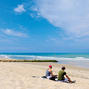Hotel Atlantic Club Montalivet Vendays-Montalivet