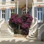 Hotel H�tel Le Pos��don La Seyne-sur-Mer