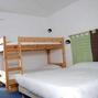 Hotel Archipel Volcans Saint-Gen�s-Champanelle