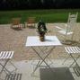 Hotel Bambou Lodge Genneville