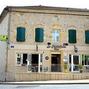 Hotel La Ch�tellenie Availles-Limouzine