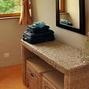 Hotel Villa Belvedere Neuville-sur-Ailette