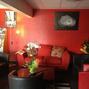 Hotel H�tel Le Saint Joseph Saint-Eloy-les-Mines
