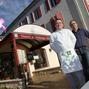 Hotel Le Logis Des Voyageurs Livron-sur-Dr�me