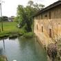 Hotel Le Vieux Moulin De Mouzay Mouzay