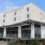 Hotel Fluvia Hotel Residence Toulouse
