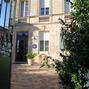 Hotel Hotel au Vieux Logis Saint-Loub�s