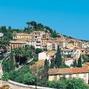 Hotel Club Belambra La Bergerie La Colle-sur-Loup