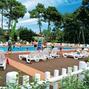 Hotel Club Belambra Souston Pignada Soustons