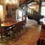 Hotel Ch�teau de Pouligny Notre Dame Pouligny-Notre-Dame