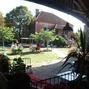 Hotel Les Escaliers de La Combe Saint-Matr�