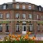 Hotel Auberge de la Houssaye Epaignes