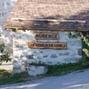 Hotel Auberge du Moulin de L�r� Vailly