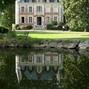 Hotel H�tel Le Manoir de Contres Contres
