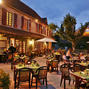 Hotel Le Petit Relais Cal�s