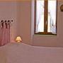 Hotel Le Marie Calou Meloisey