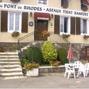 Hotel Le Ranfort Calviac
