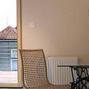 Hotel Ame de la Terre Ruffey-l�s-Echirey