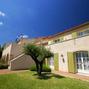 Hotel H�tel Restaurant La Bergerie Aragon