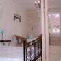 Hotel Le Four � Pain Saint-Jean-d'Ang�ly