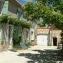Hotel Domaine Maltoff Coulanges-la-Vineuse