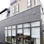 Hotel Kyriad  Versailles - Saint Cyr l�Ecole Saint-Cyr-l'Ecole