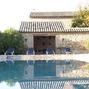 Hotel La Louvi�re des Bruy�res Robion