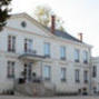 Hotel H�tel Les Avis�s Avize