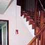 Hotel Au Logis des Ours Offemont