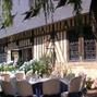 Hotel Le Prieur� Saint-Andr�-d'H�bertot
