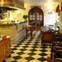 Hotel Le Relais Frayssinet