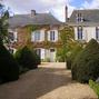 Hotel Le Frene Renaz�