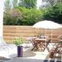 Hotel � Marchand de Sable Ver-sur-Mer