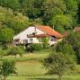Hotel A-Rigaud Bourguignon-l�s-Morey