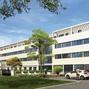 Hotel Appart'City La Roche sur Yon La Roche-sur-Yon