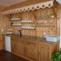 Hotel H�tel le Romanais Essert-Romand