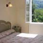 Hotel HOSTELLERIE BELLE RIVE Gagnac-sur-C�re