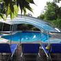 Hotel Domaine d'En Rigou Giroussens