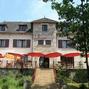 Hotel HOTEL LA TRUFFIERE Gignac