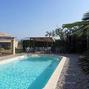 Hotel Le Jardin d'Ivana Opp�de