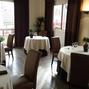 Hotel Le Relais Des Halles Les Halles