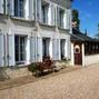Hotel Le Jardin D'Alice Le Tilleul
