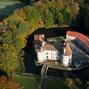 Hotel Ch�teau des Martinanches Saint-Dier-d'Auvergne
