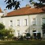 Hotel Ch�teau de Projan Projan