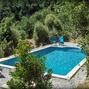 Hotel B&B Lei Bancaou La Garde-Freinet